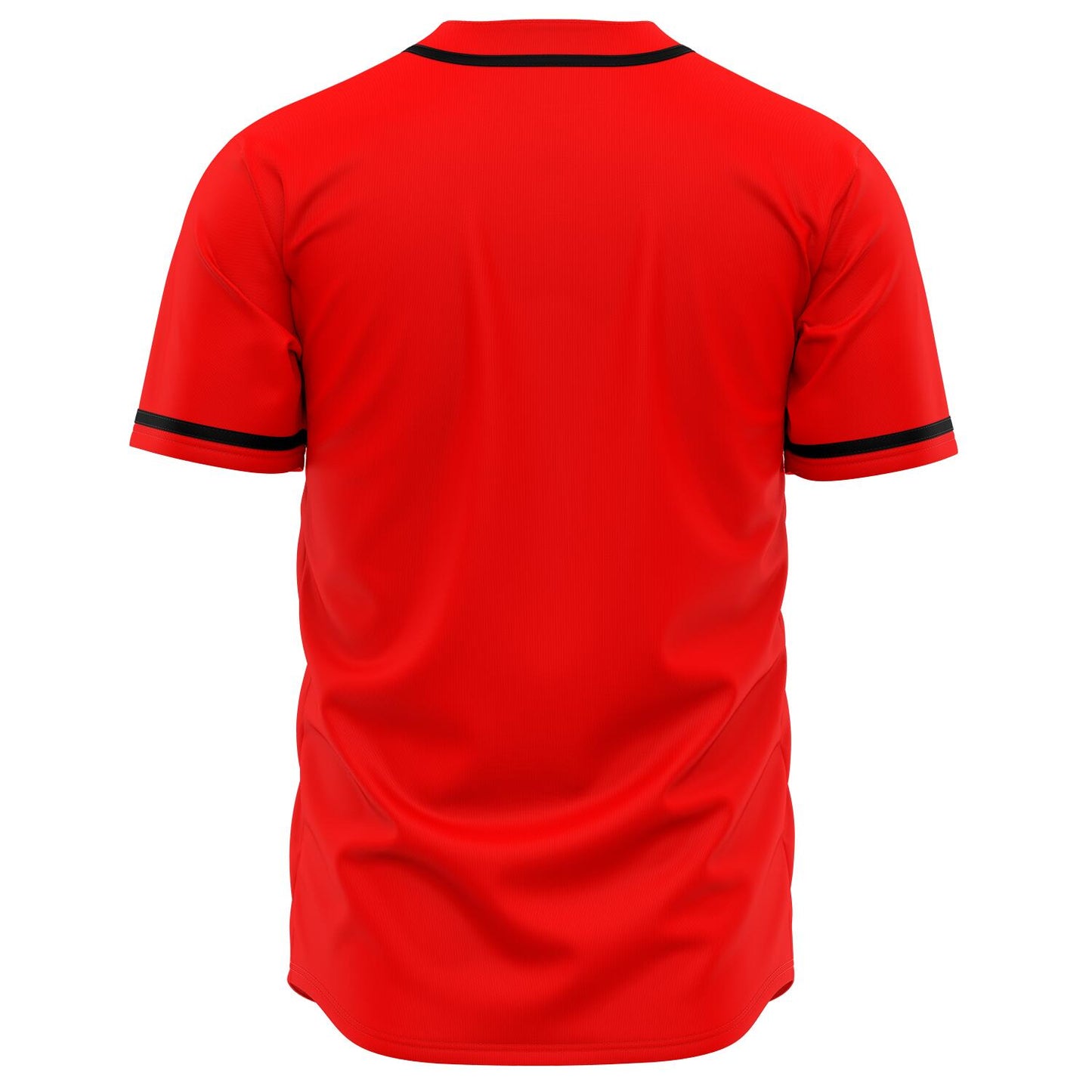 Original " Worldwide " Jersey-
