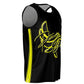 Products Basketball Jersey" BE CHANGE "- 2021
