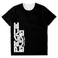 Unisex T-Shirt" Worldwide " -PEACE GANG