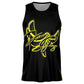 Products Basketball Jersey" BE CHANGE "-