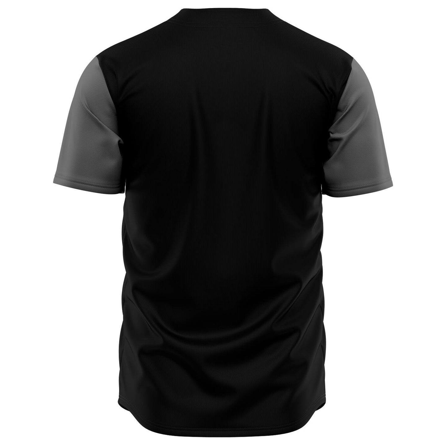 Jersey " HOPE " 2021 new