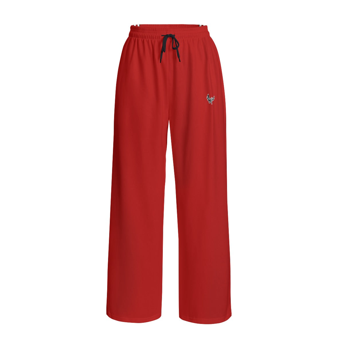 Unisex Wide Leg Pants - PeaceGang
