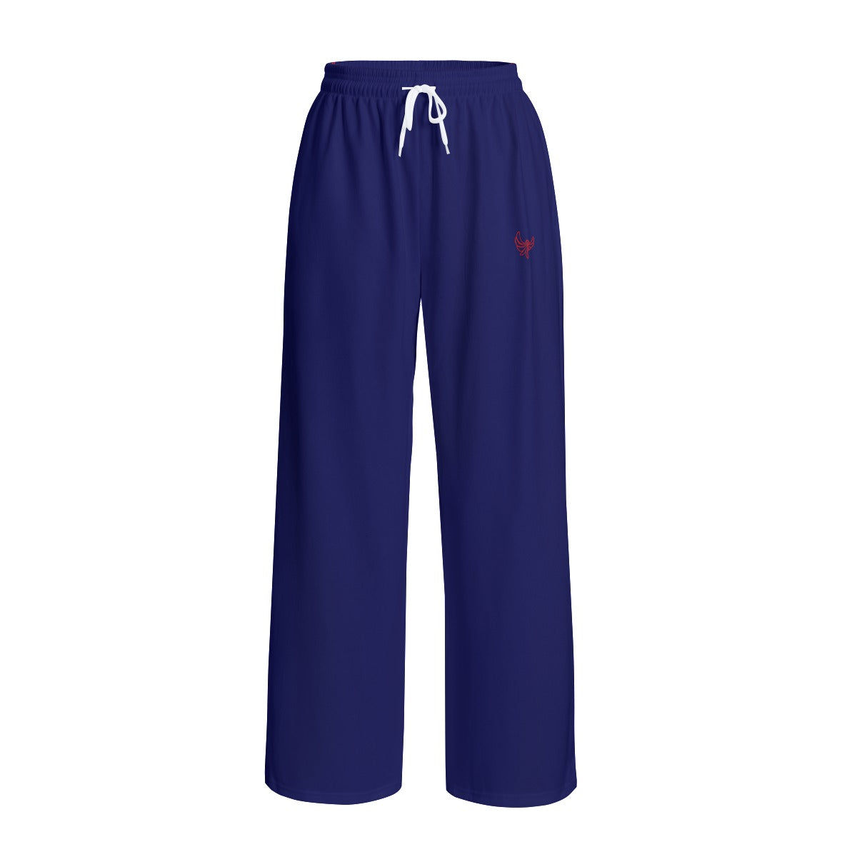 Unisex Wide Leg Pants | PeaceGang