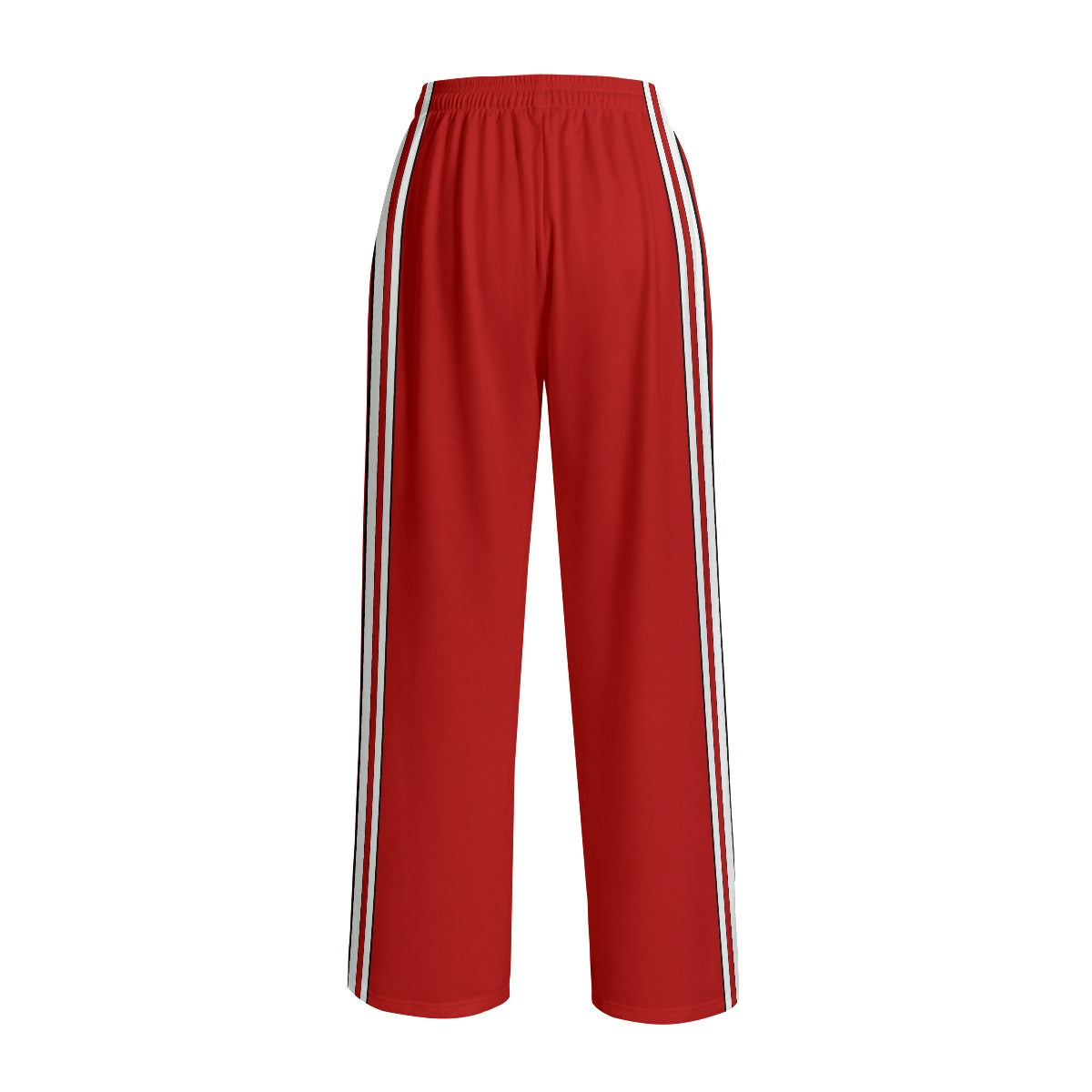 Unisex Wide Leg Pants - PeaceGang