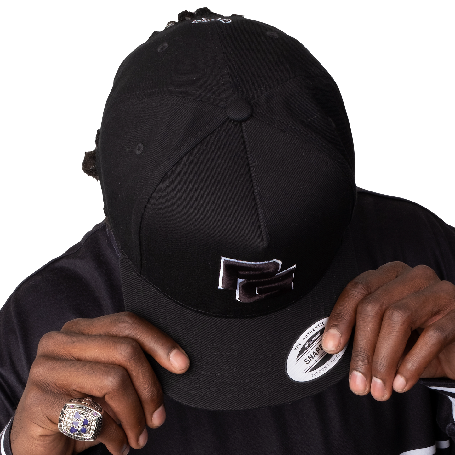 cap