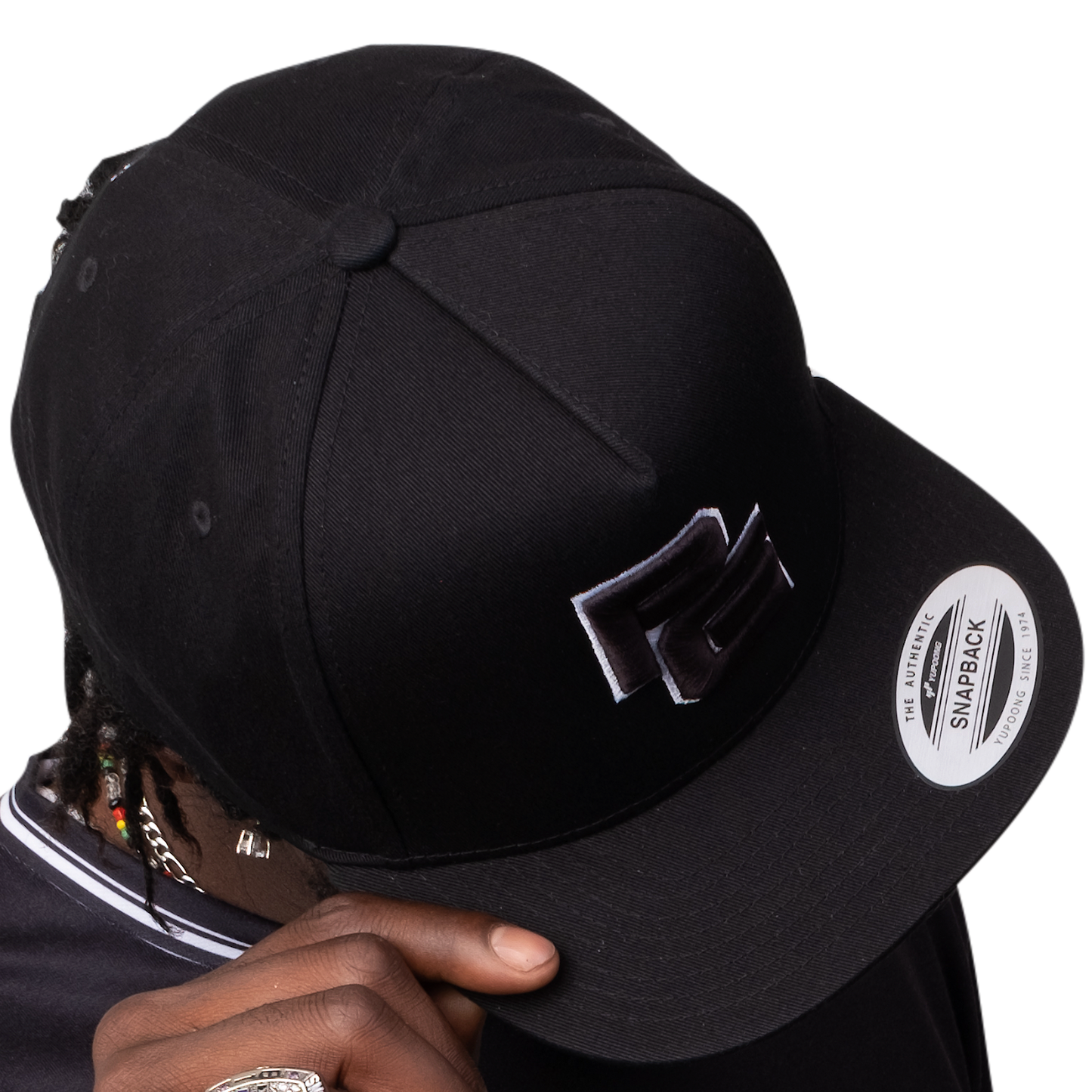 High Profile 5 Panel