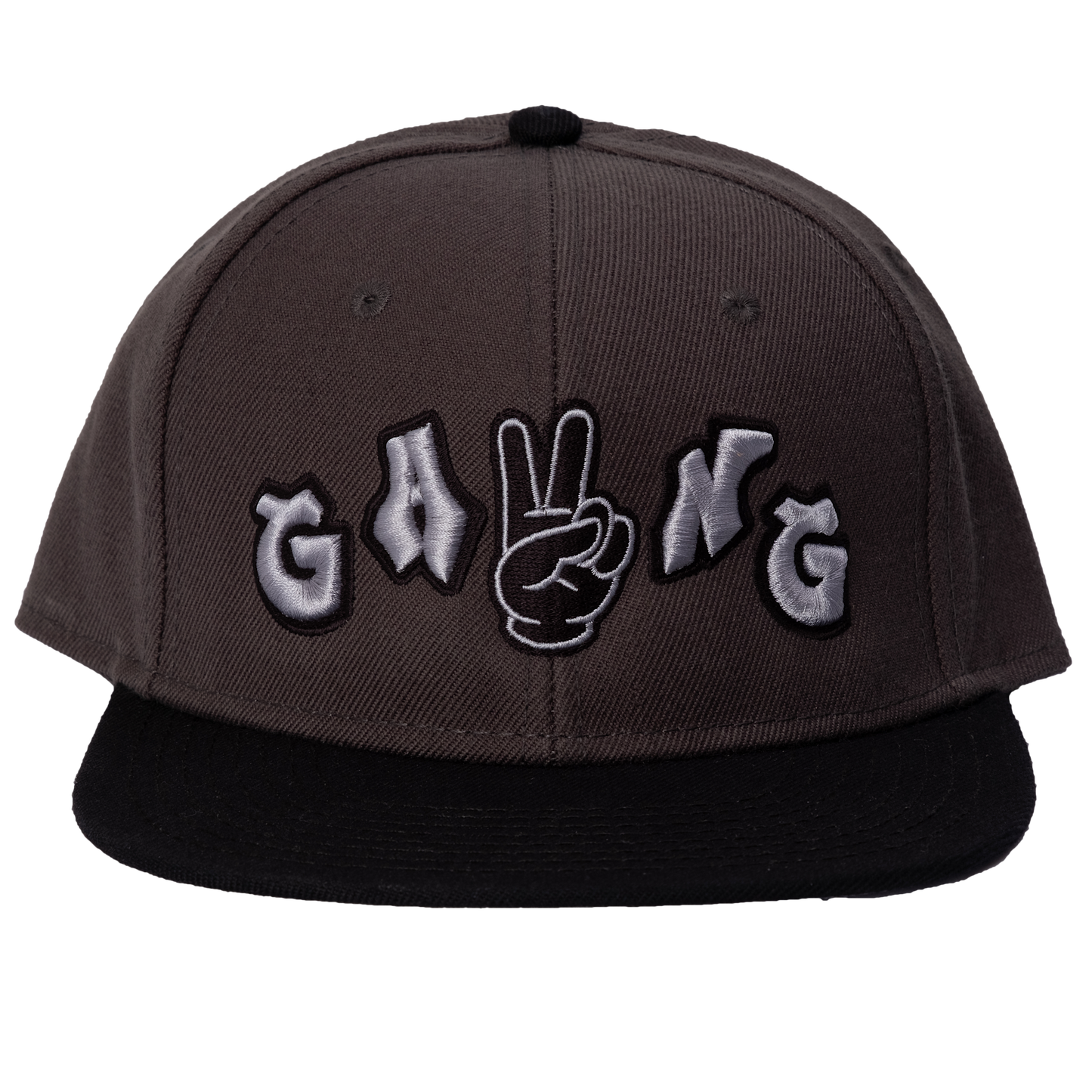 PEACE GANG