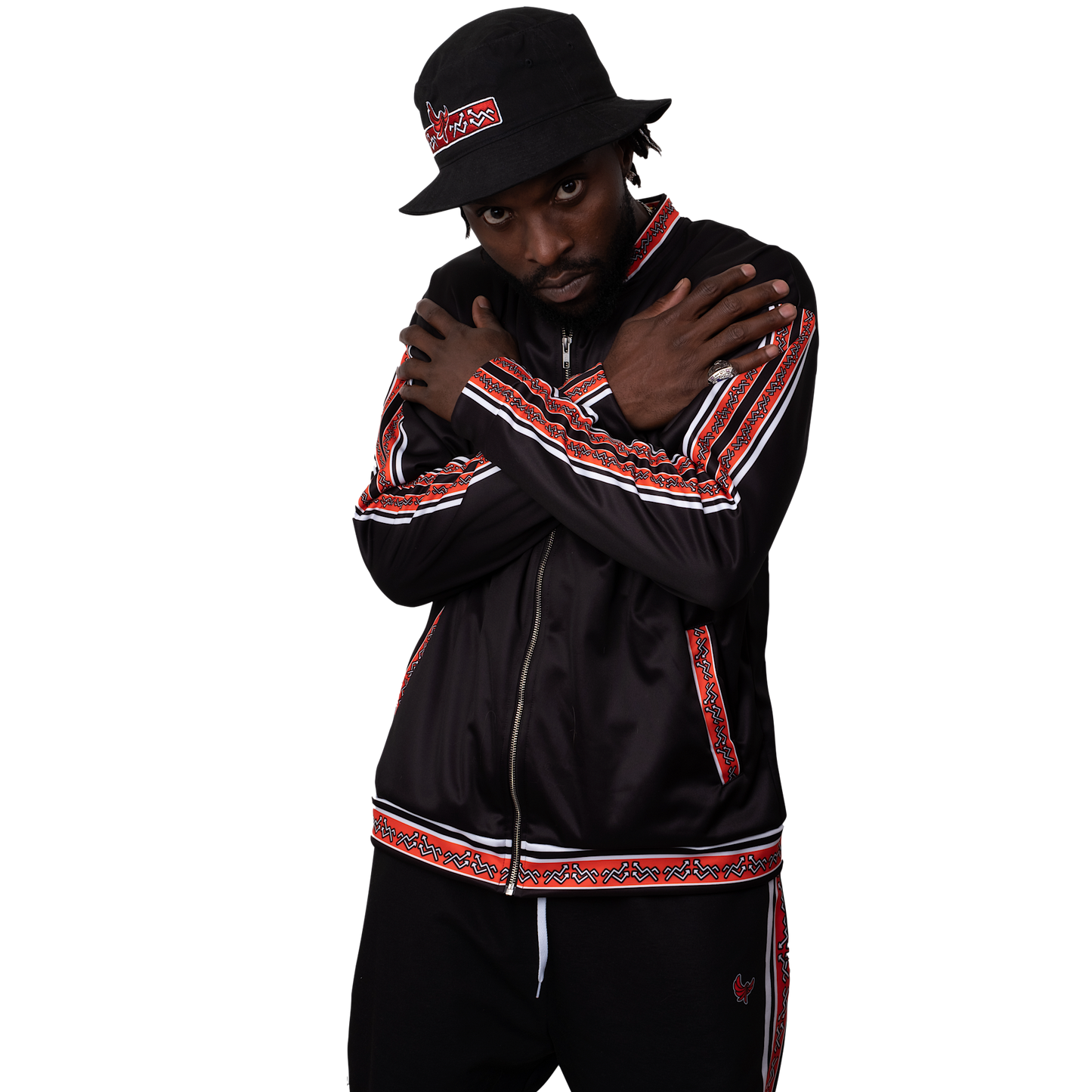 Bomber Jacket for men " ELEVATE " Lightweight 2021
