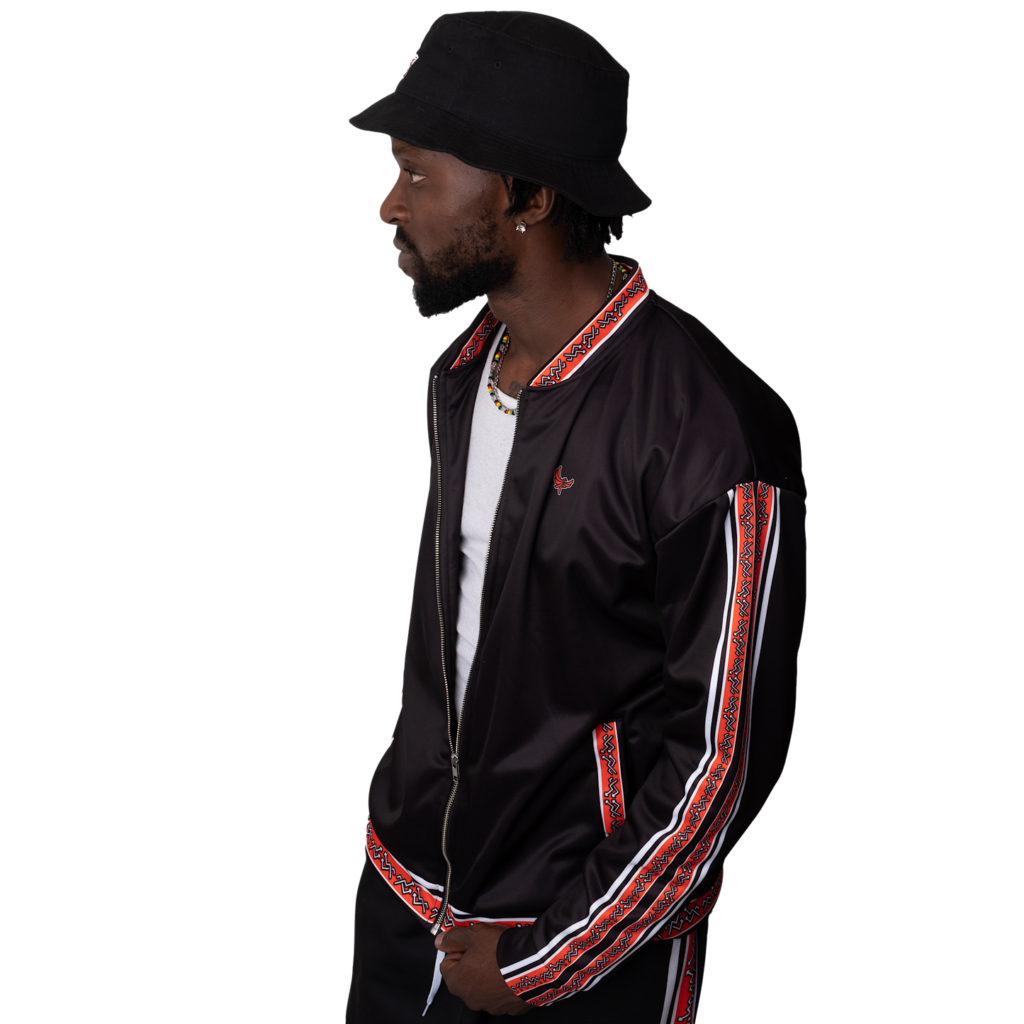 Bomber Jacket for men " ELEVATE " Lightweight in canada