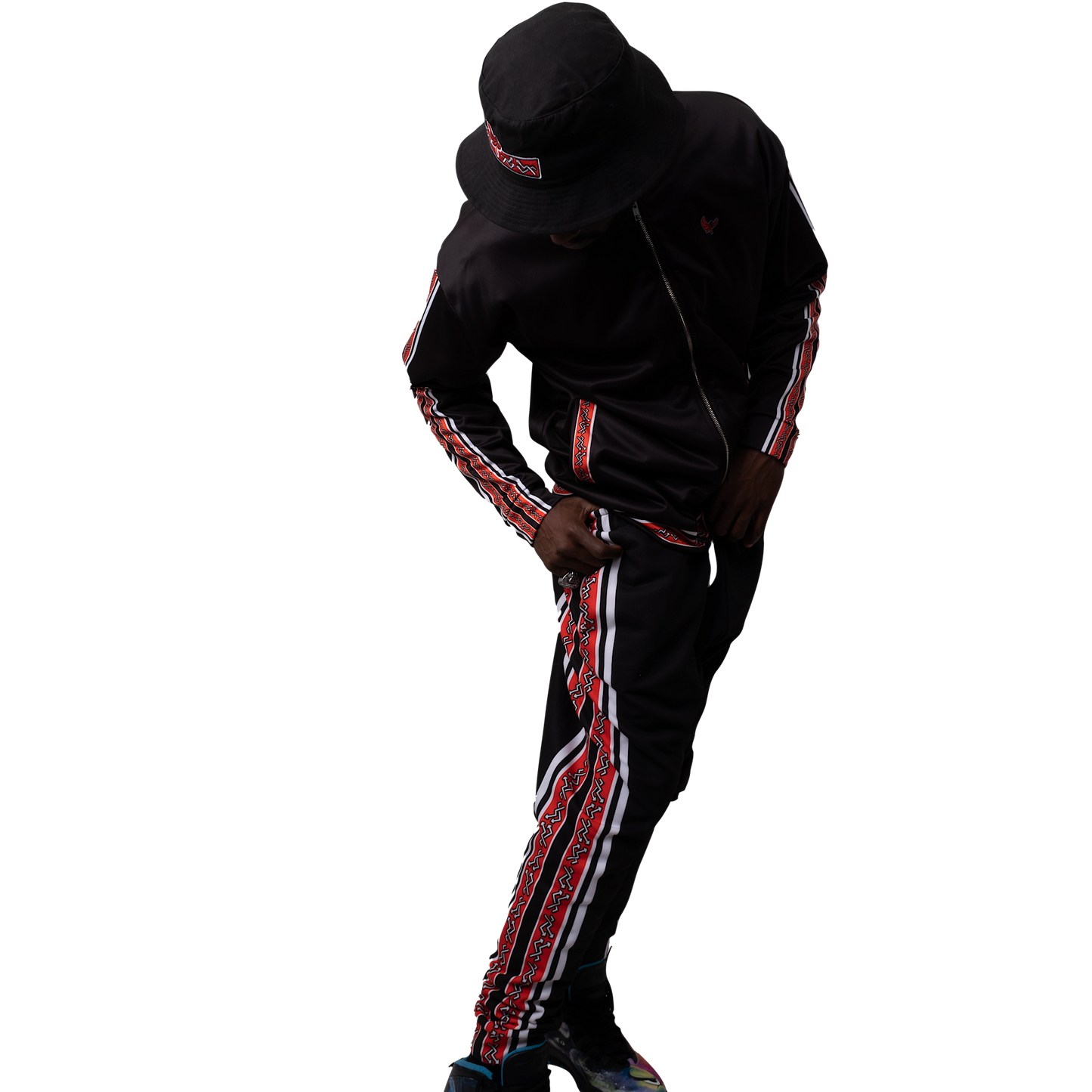Joggers for men " Elevate 2021