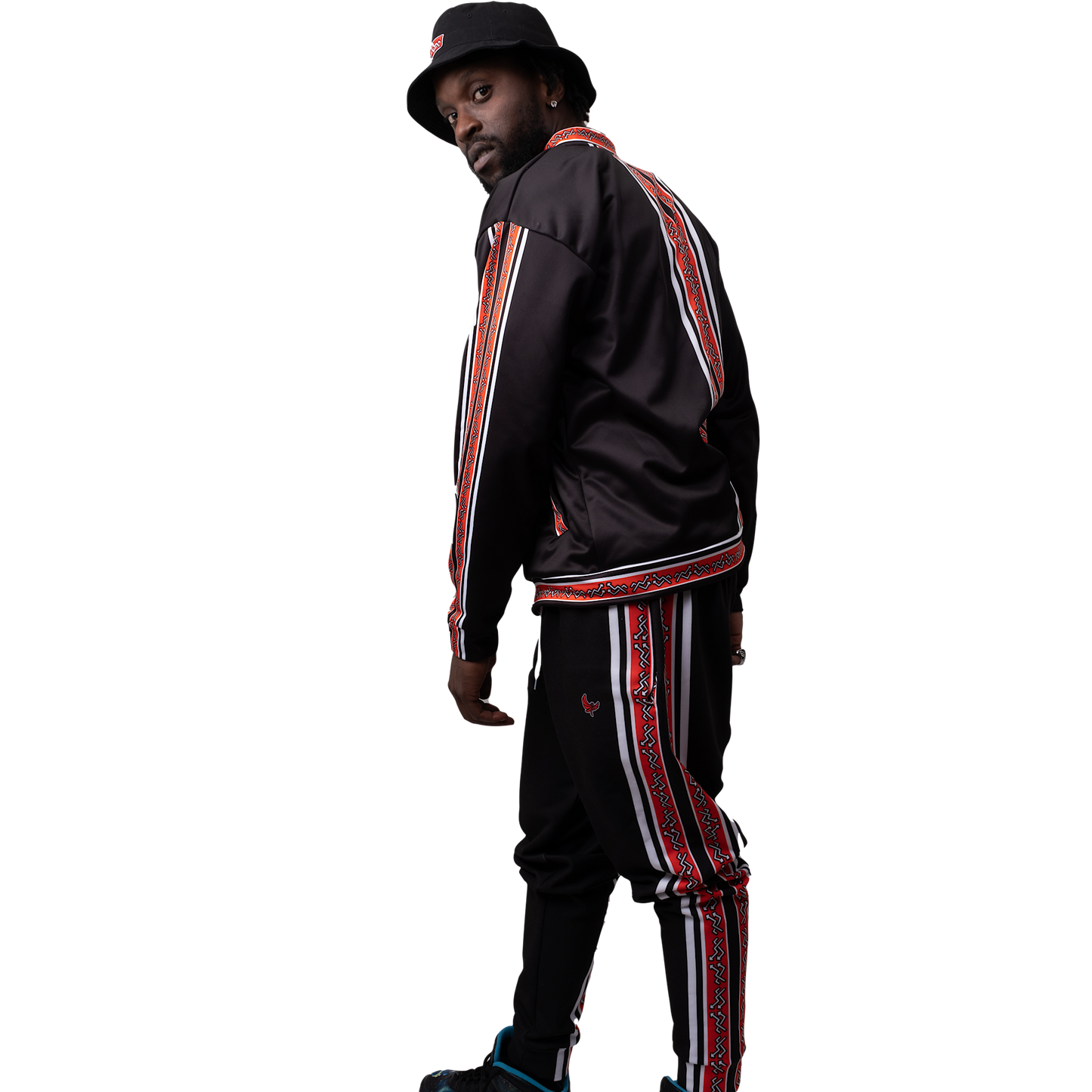 Joggers for men " Elevate
