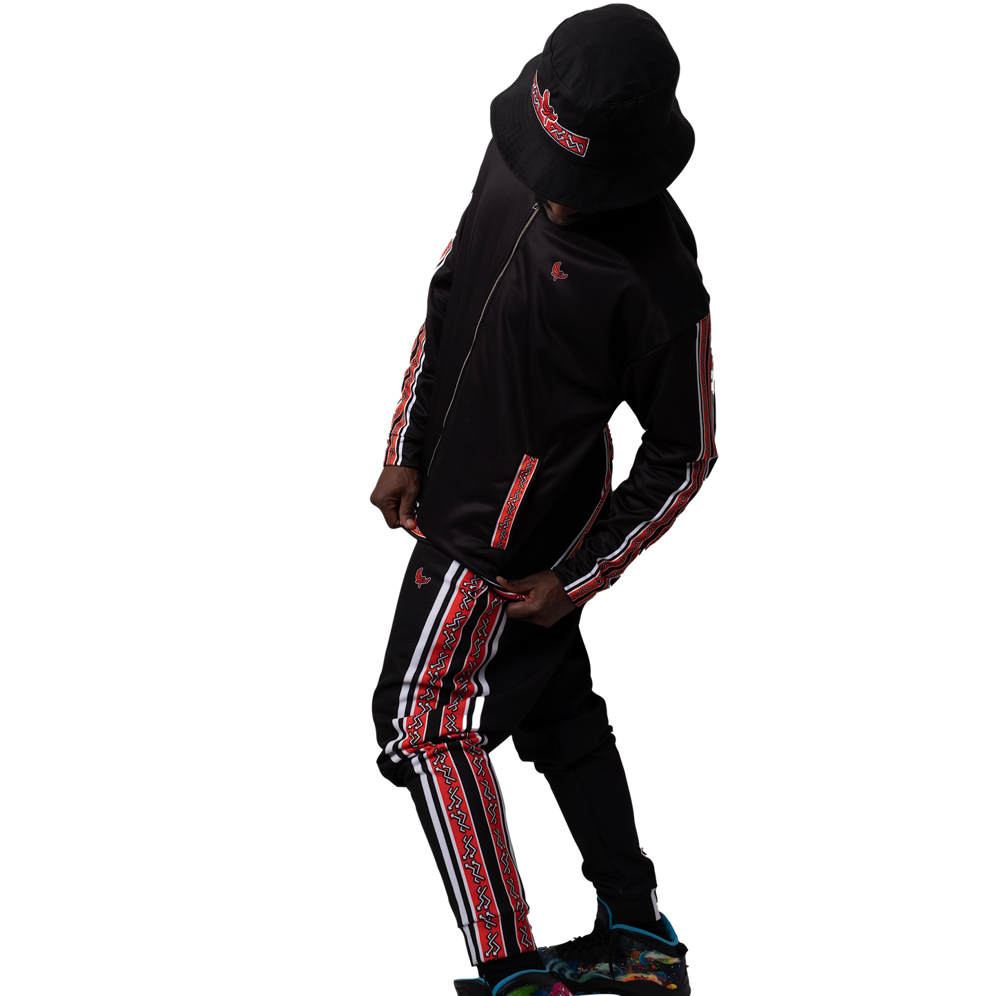 Joggers for men " Elevate in canada