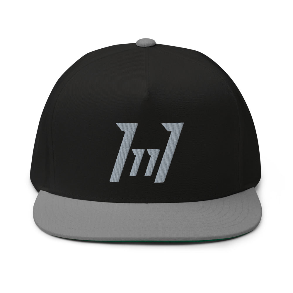 Back Cap