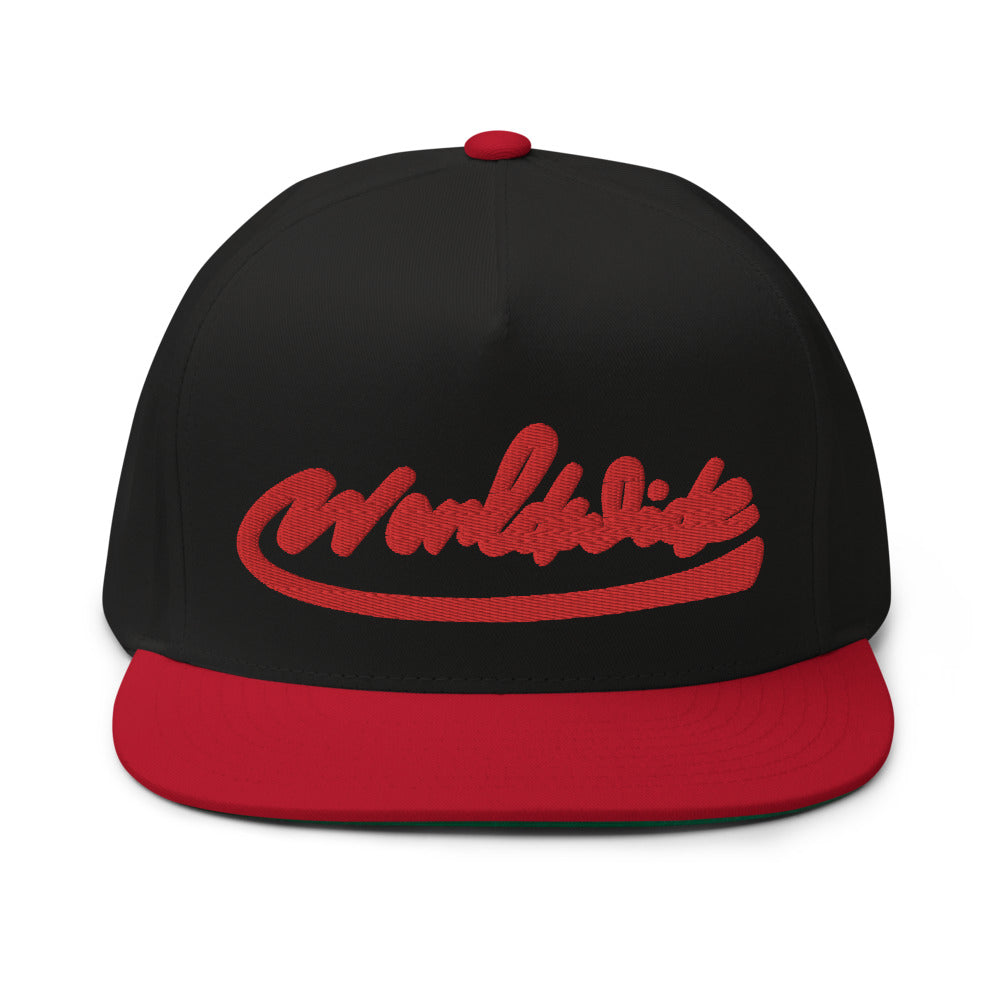 Bill Cap