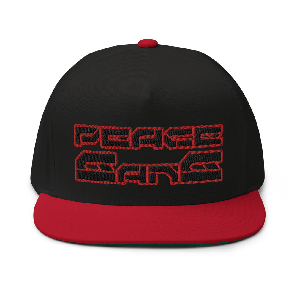 Cap