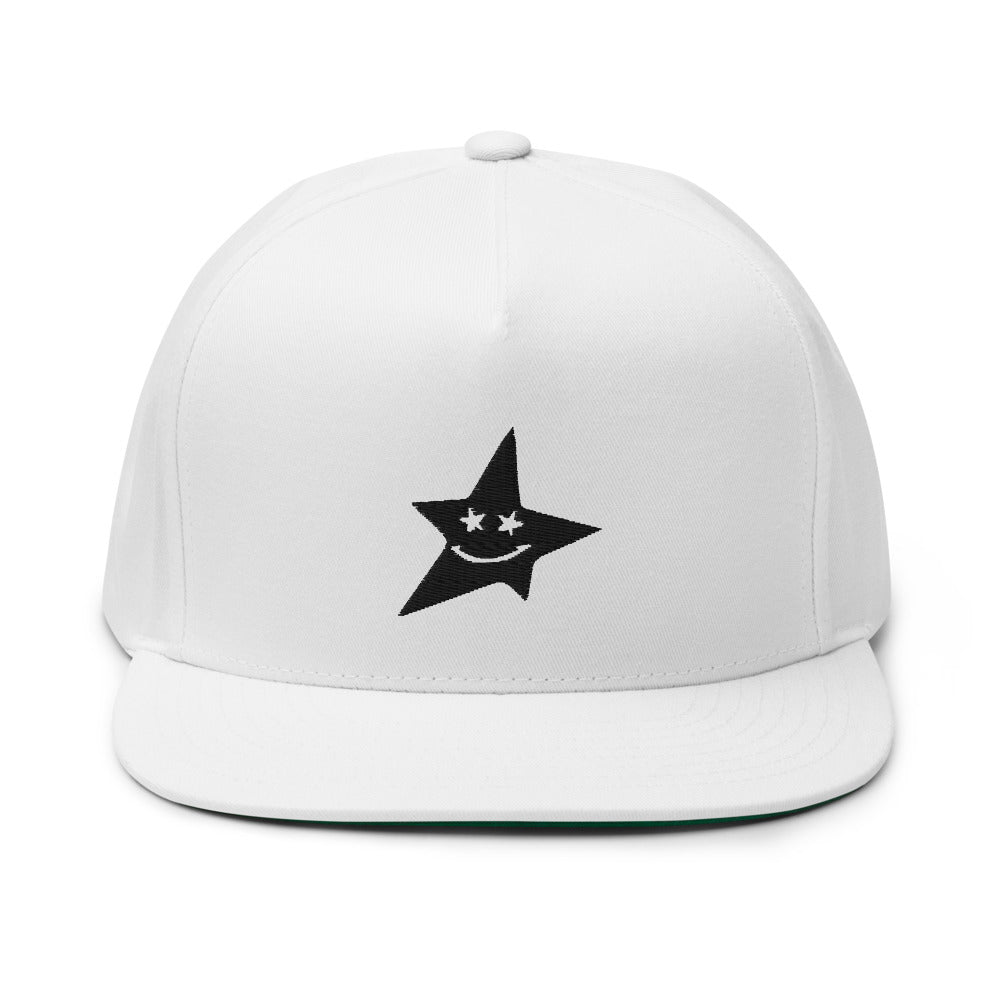 "Smiling Star