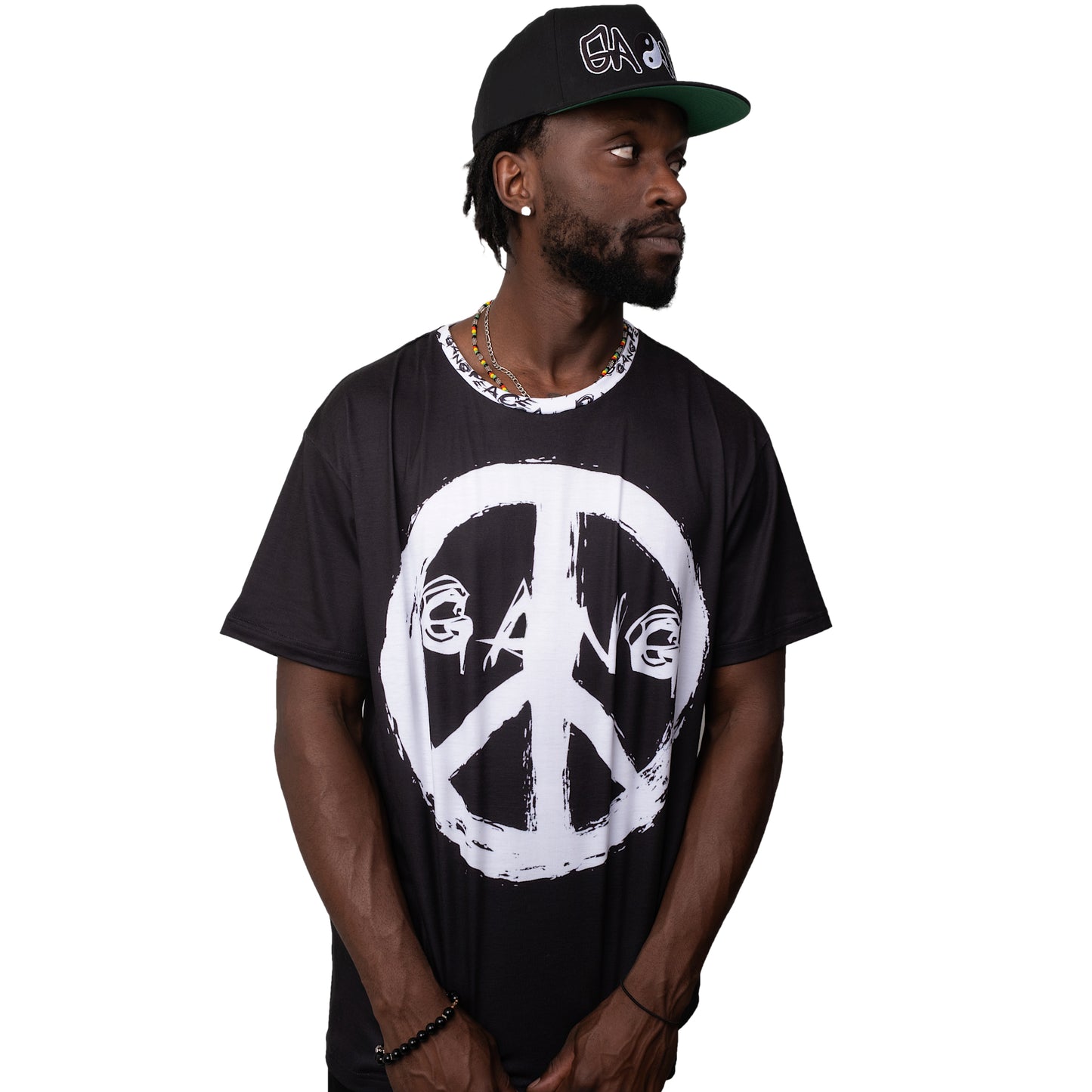 T-Shirt-