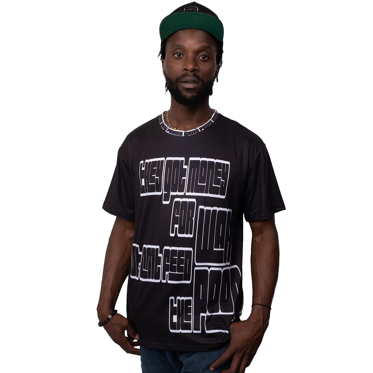 Unisex T-Shirt"