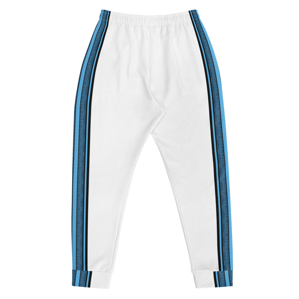 PEACE GANG " ELEVATE " Joggers