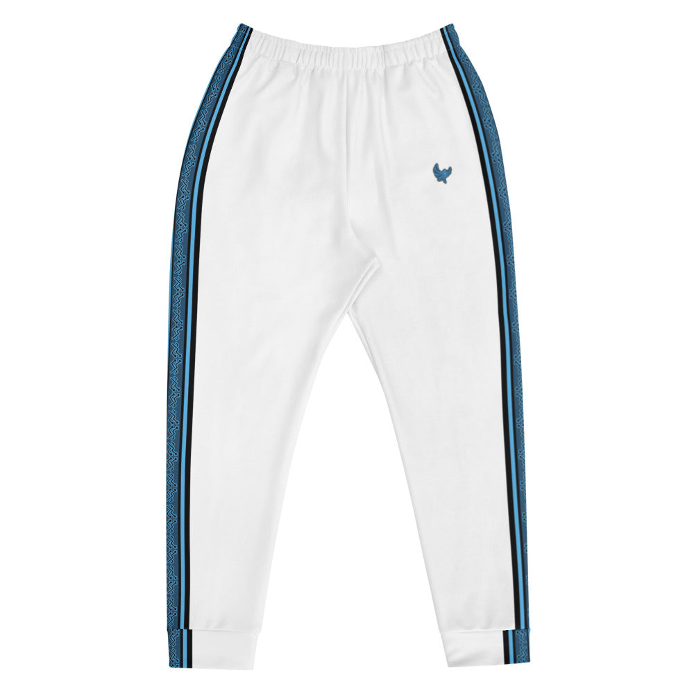 PEACE GANG " ELEVATE " Joggers