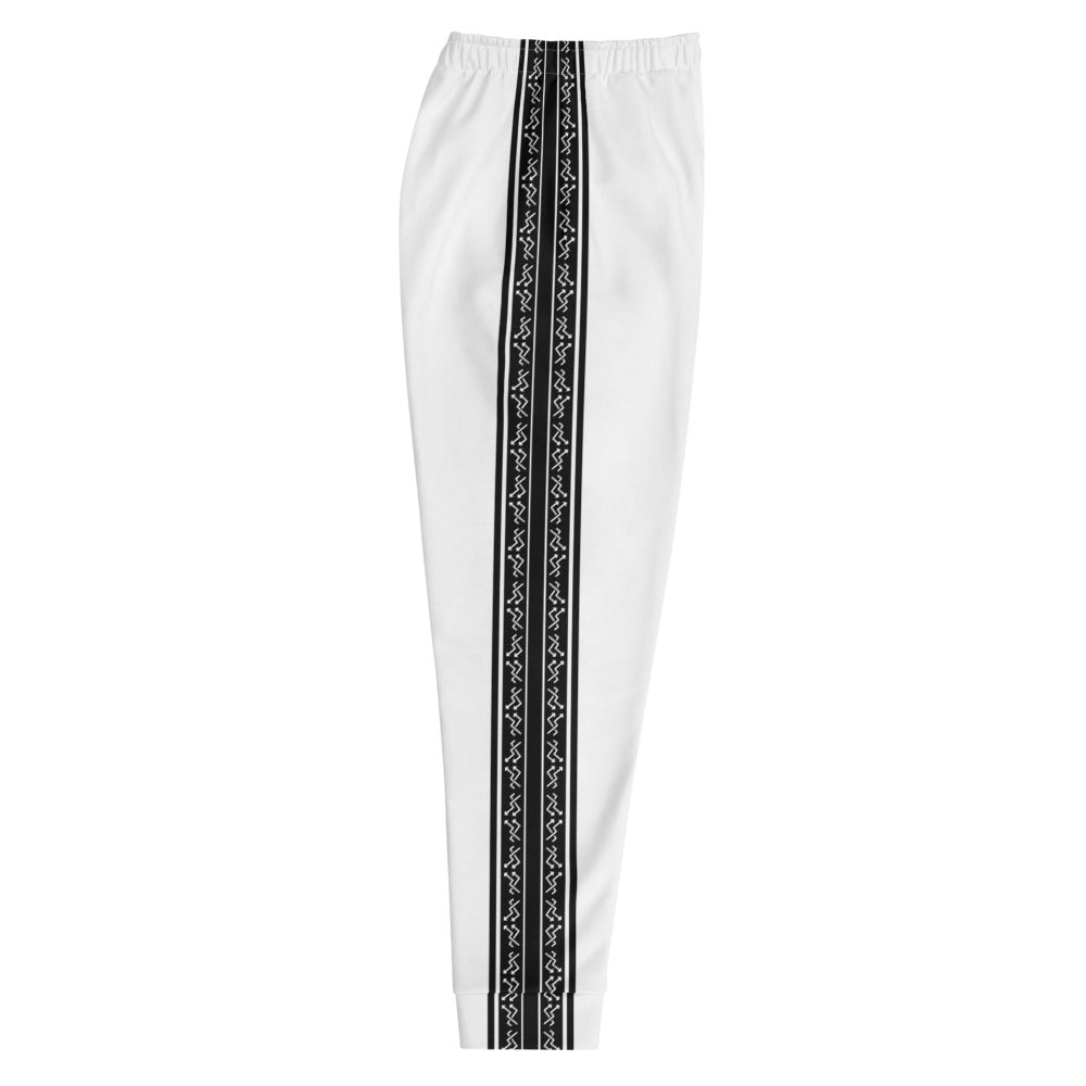 PEACE GANG " ELEVATE " Joggers