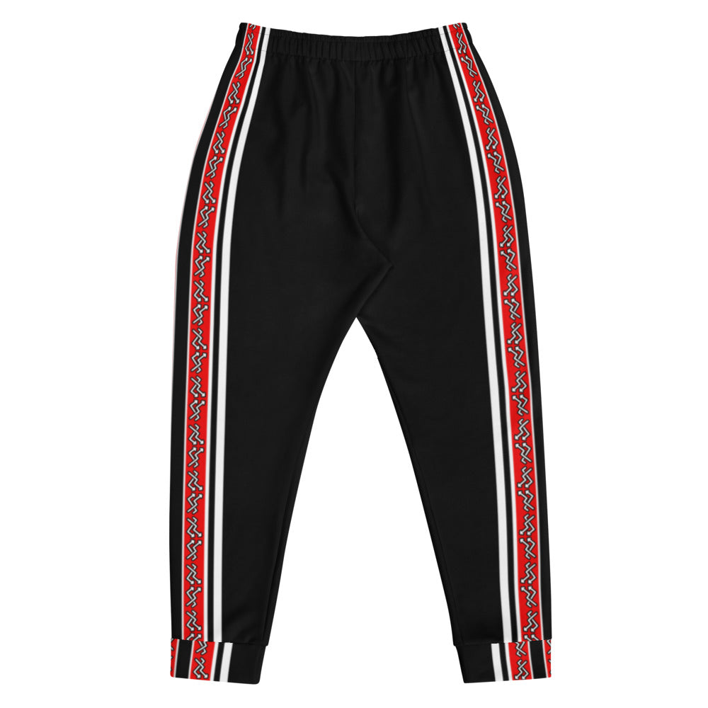 Joggers