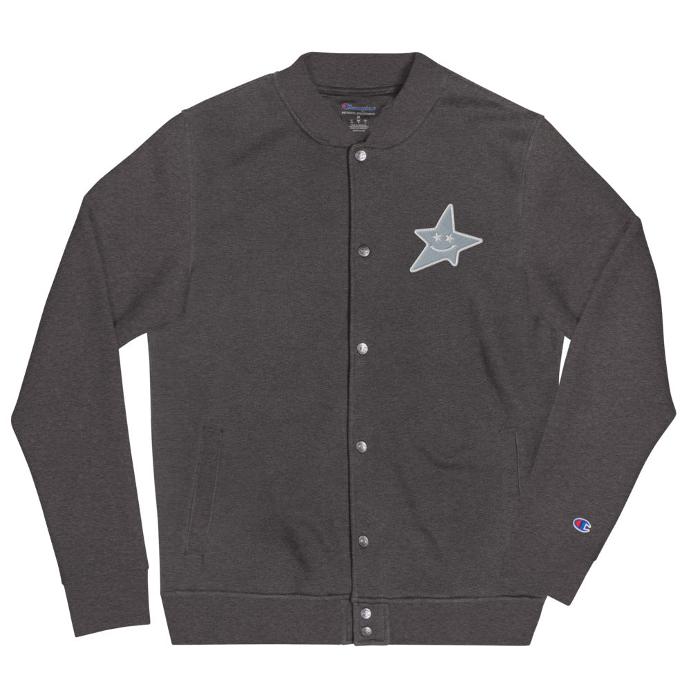 Bomber Jacket canada