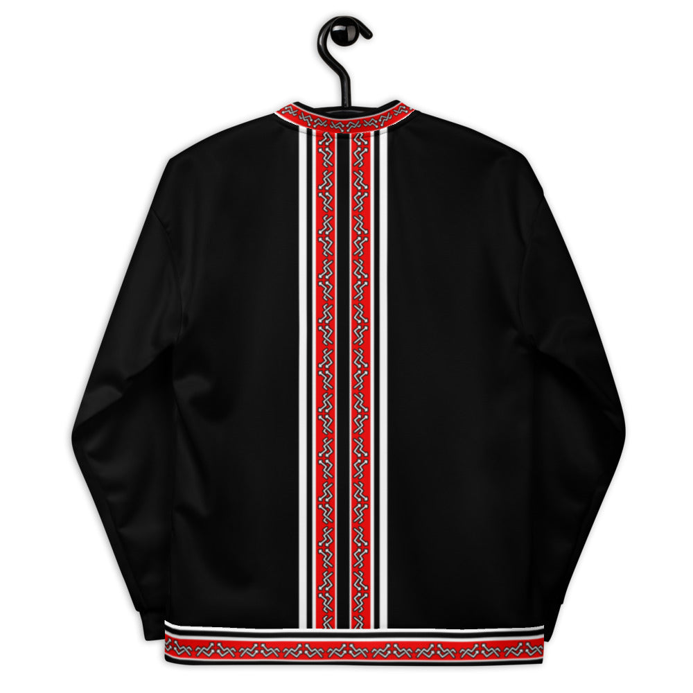 Bomber Jacket for men "