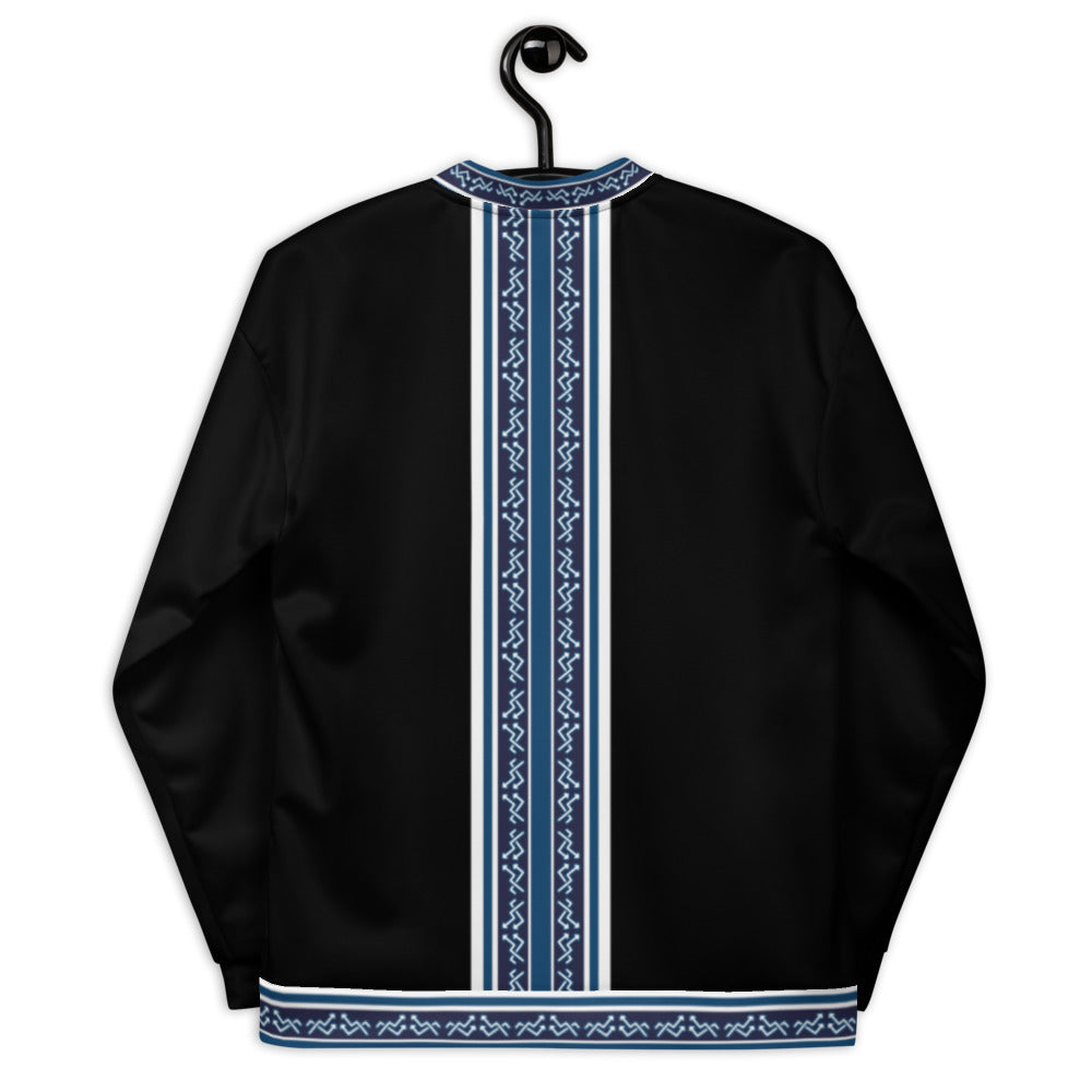 Bomber Jacket " Elevate " Lightweight-2021