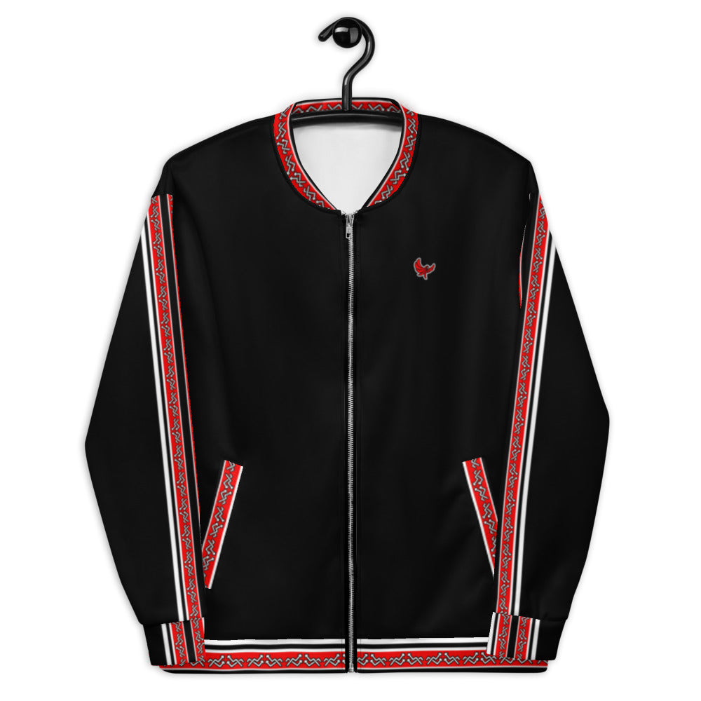 Bomber Jacket for men "