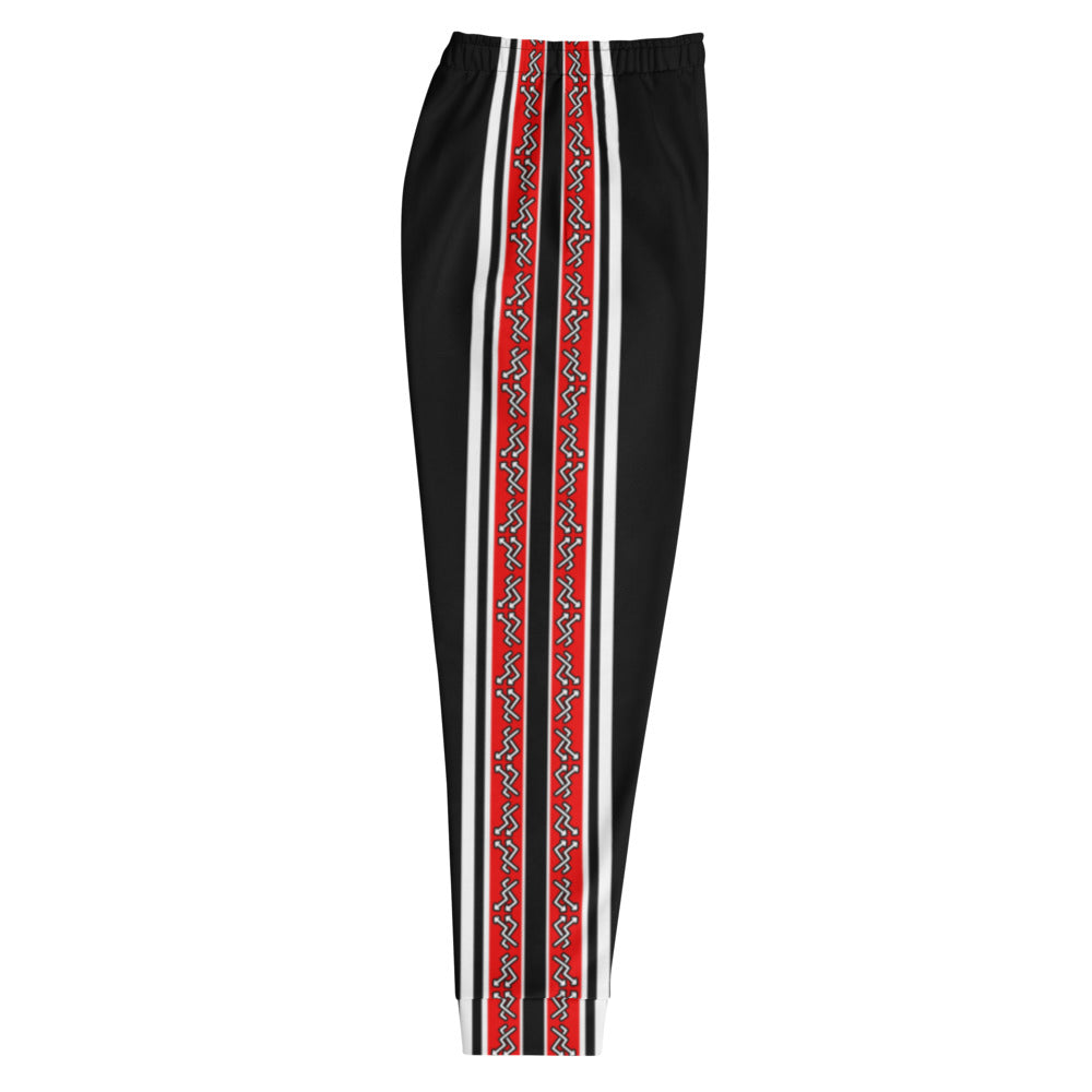 Joggers for men