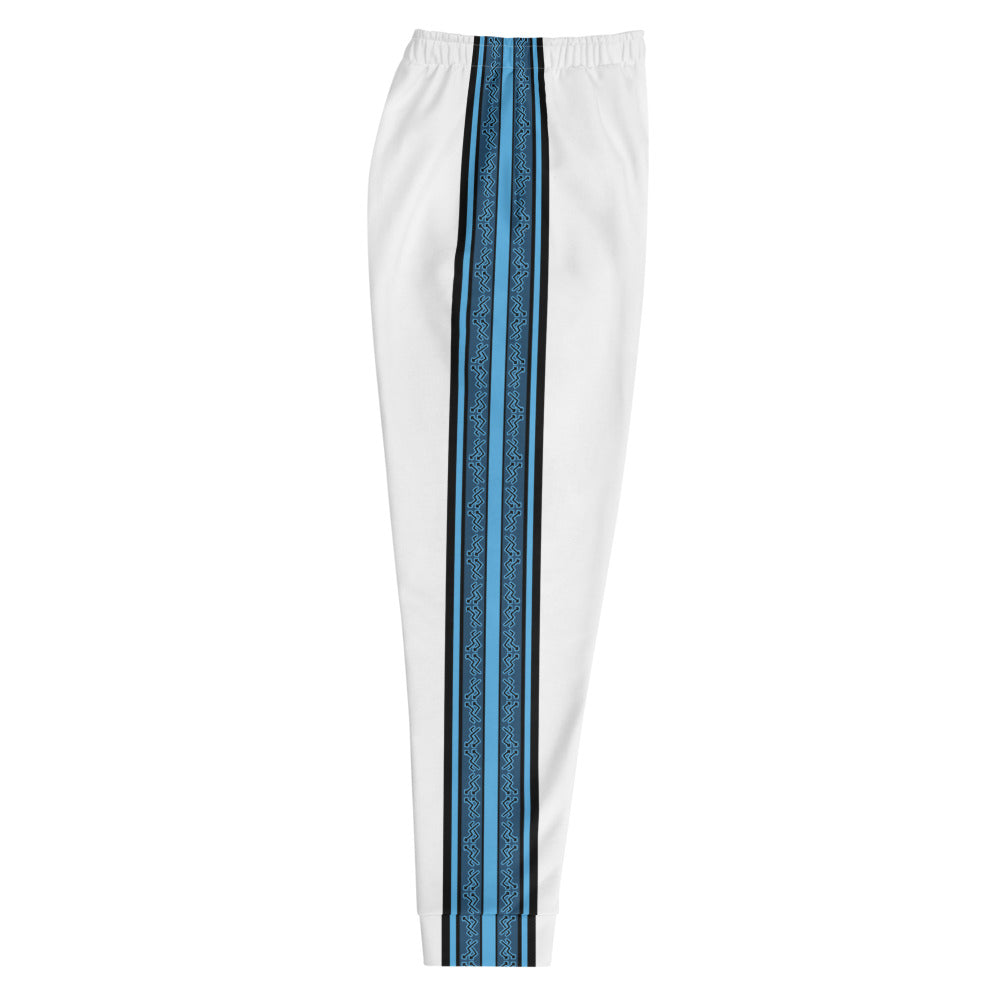 " ELEVATE " Joggers