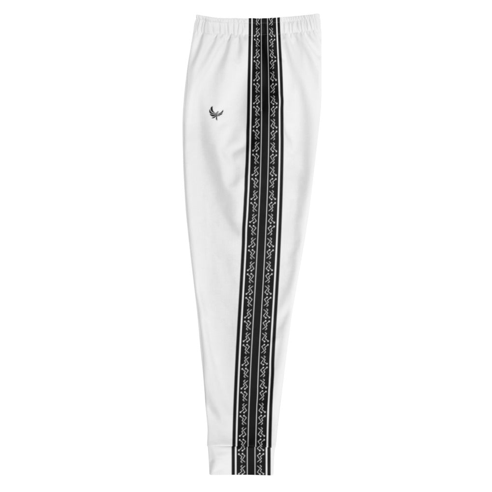 PEACE GANG " ELEVATE " Joggers 2021