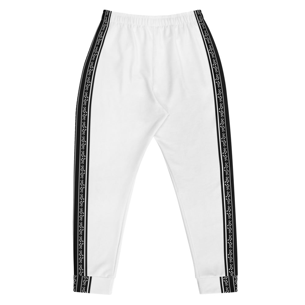 PEACE GANG " ELEVATE " Joggers