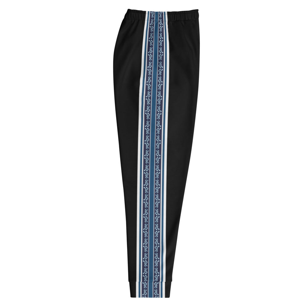 Joggers for women " ELEVATE 2021
