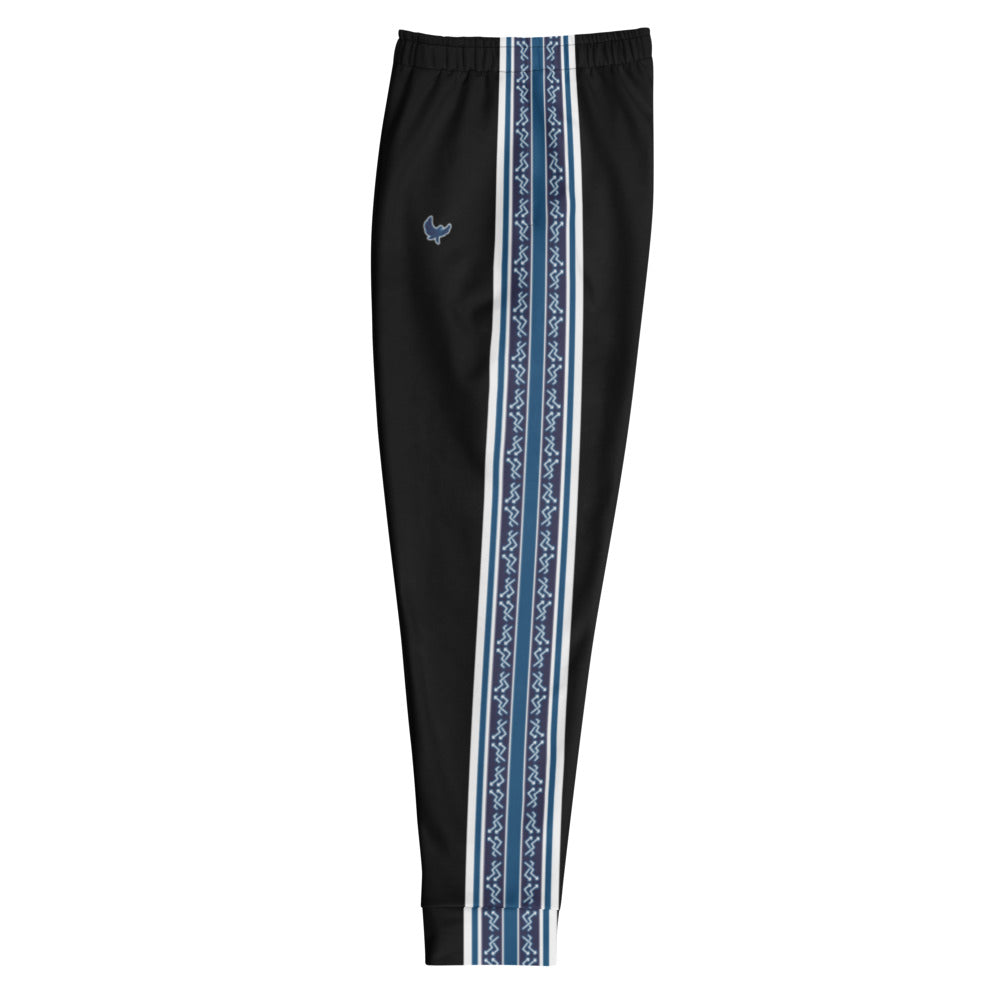 Joggers for men and women