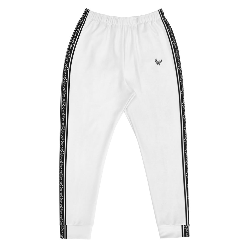 Best Joggers " ELEVATE