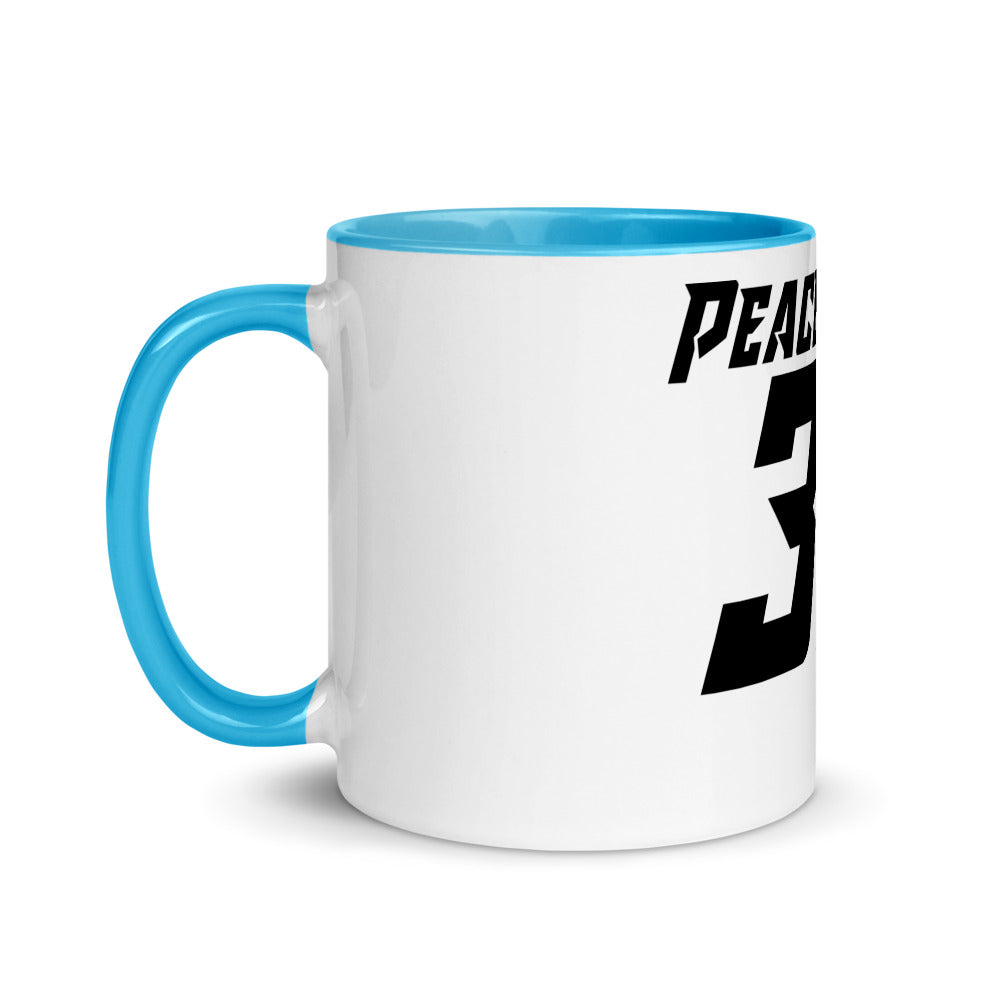 coffee mug new