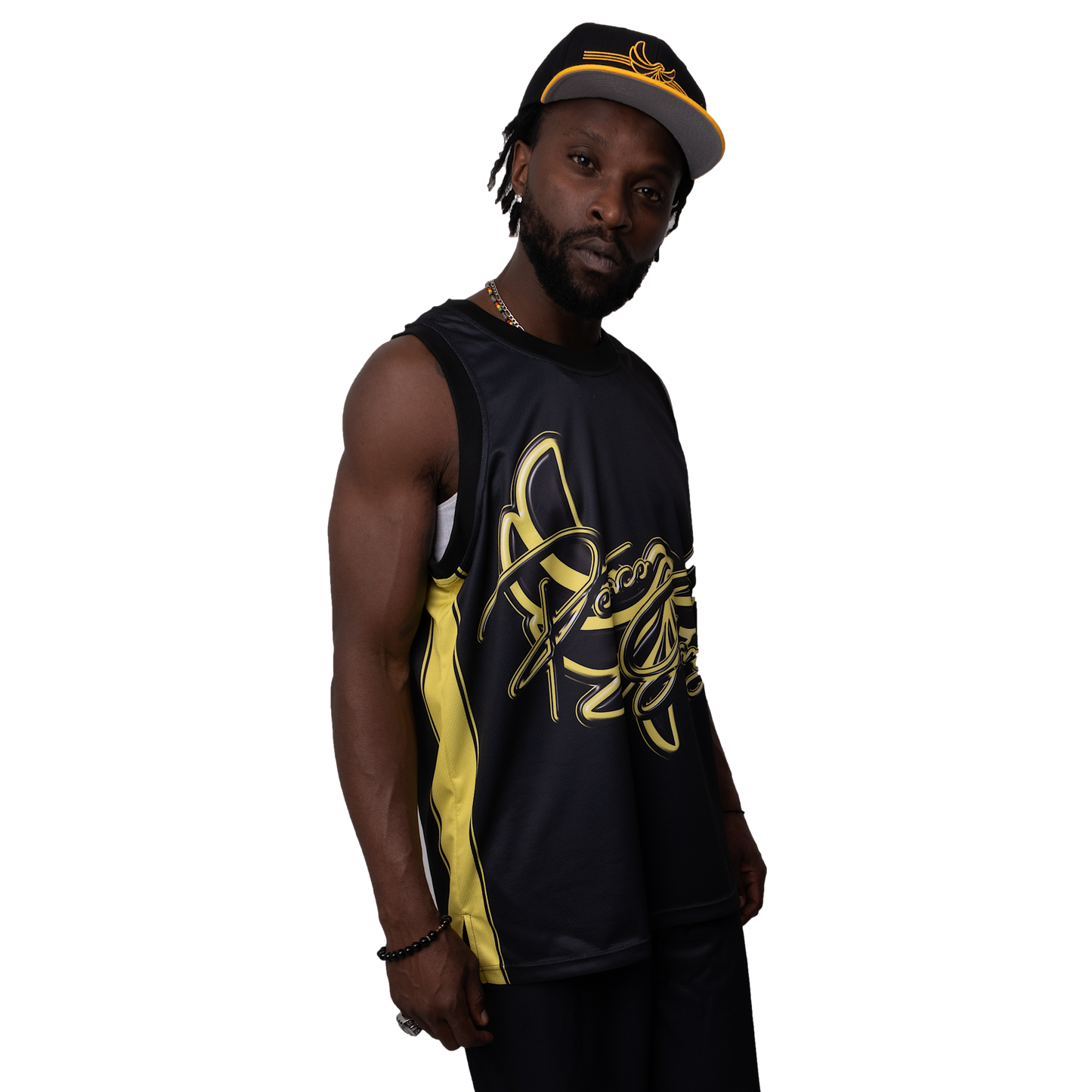basketball jersey