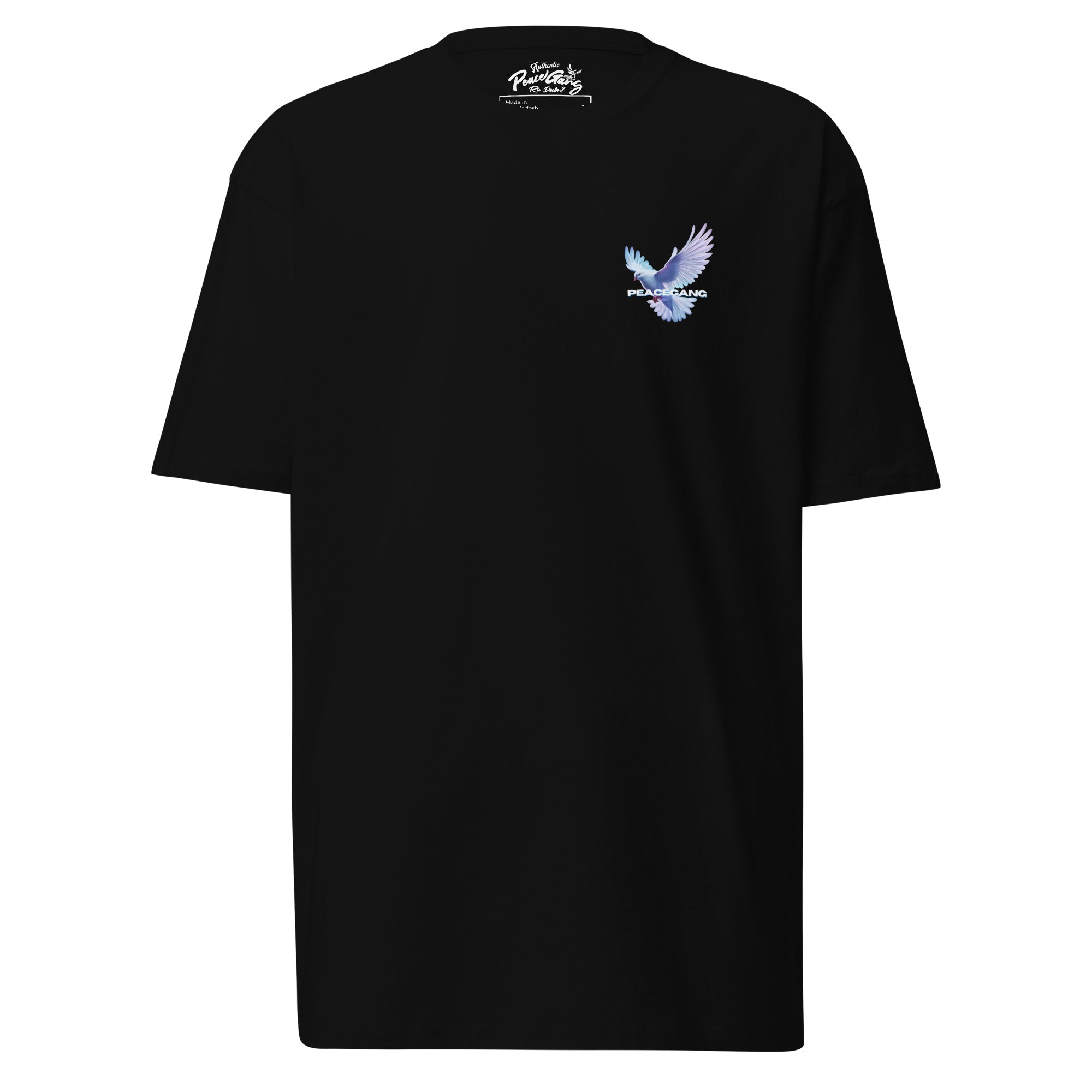 mens-premium-heavyweight-tee-