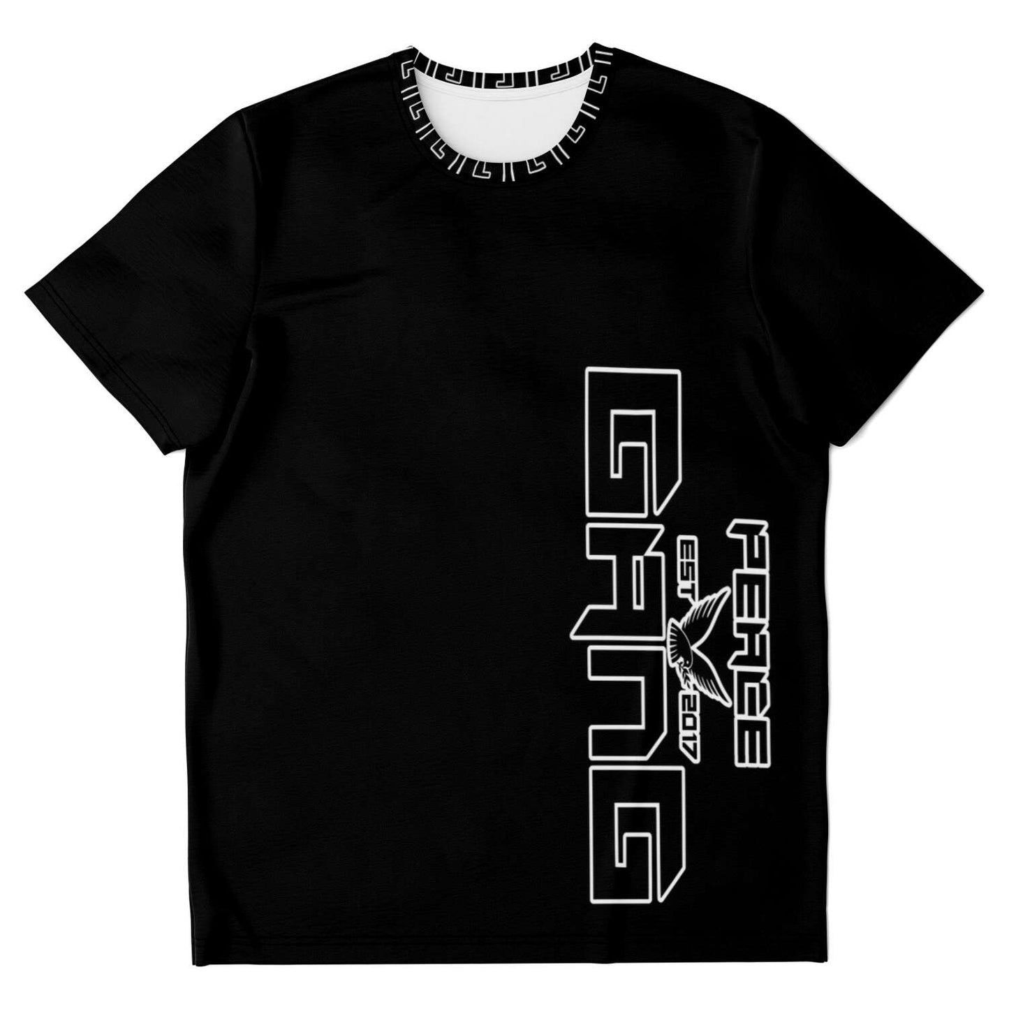 Unisex T-Shirt"