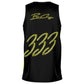 Products Basketball Jersey" BE CHANGE "-PEACE GANG 2021