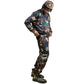 Camo Boots - PEACE GANG WORLDWIDE