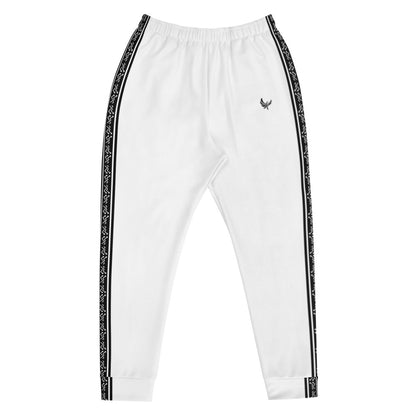 Best Joggers " ELEVATE