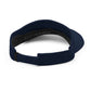 Flex Fit Visor