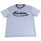 Unisex T-Shirt "Worldwide" PEACE GANG