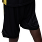 Basketball Shorts PEACE GANG " BE CHANGE "  in canada